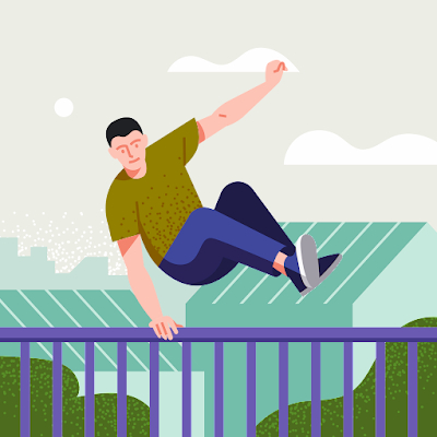 RChoice42248's profile picture. 