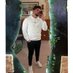 Moham3d Eldes 🌩 (@mohamed12358215) Twitter profile photo Moham3d Eldes 🌩 (@mohamed12358215) Twitter profile photo