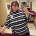 am i cool enough? (@painfullyn0rmal) Twitter profile photo am i cool enough? (@painfullyn0rmal) Twitter profile photo