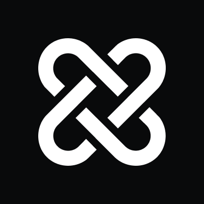 Beautiful, simple—it’s yours. We give you the tools to create something beautiful, you build it. It’s currently in beta. Q? Reply/DM!