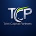 TCP (@tcp_supersystem) Twitter profile photo TCP (@tcp_supersystem) Twitter profile photo