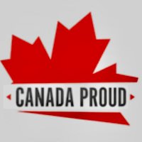 iamdone (@traallebcv) 's Twitter Profile