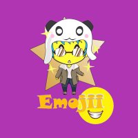 Em😊jii (@officialemojii) 's Twitter Profile