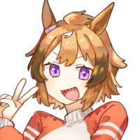 SCREEN (@screen9775) 's Twitter Profile Photo SCREEN (@screen9775) 's Twitter Profile Photo