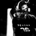 Jermaine Smith Jr. (@jermaine_smithj) Twitter profile photo Jermaine Smith Jr. (@jermaine_smithj) Twitter profile photo