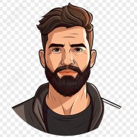 Mehmet Aktaş (@mehmet_ak_ts) 's Twitter Profile Photo Mehmet Aktaş (@mehmet_ak_ts) 's Twitter Profile Photo
