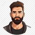 Mehmet Aktaş (@mehmet_ak_ts) Twitter profile photo Mehmet Aktaş (@mehmet_ak_ts) Twitter profile photo