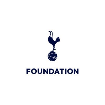 Tottenham Hotspur Foundation Profile