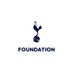 Tottenham Hotspur Foundation (@spursfoundation) Twitter profile photo Tottenham Hotspur Foundation (@spursfoundation) Twitter profile photo