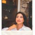Kenia FP (@kenia_fryt) Twitter profile photo Kenia FP (@kenia_fryt) Twitter profile photo