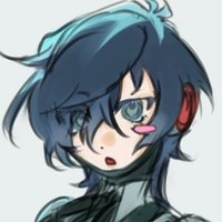 Yuki 💫 (@minaayuki) 's Twitter Profile