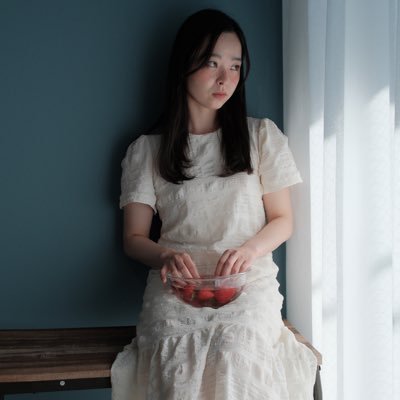 永妻倫さんのプロフィール画像