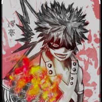 Qsm-_-hunter55🇦🇺 (@qhunter55) 's Twitter Profile