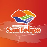 Municipalidad de San Felipe (@munisanfelipe) 's Twitter Profile