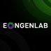 éonlab (@eongenlab) Twitter profile photo éonlab (@eongenlab) Twitter profile photo