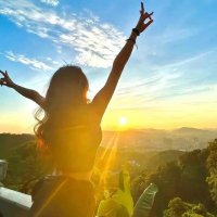 Hazel (@hazelabss566) 's Twitter Profile