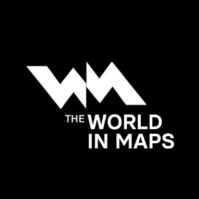 The World in Maps Profile