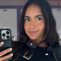 DiosaAnaiz (@goddessanaiz) 's Twitter Profile Photo