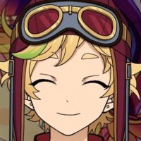 niko ⚡️ (@soraflopp) 's Twitter Profile Photo niko ⚡️ (@soraflopp) 's Twitter Profile Photo