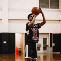 Jd broomfield (@jdbroom12) 's Twitter Profile