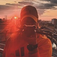 Dronera travels (@valeria10991653) 's Twitter Profile Photo Dronera travels (@valeria10991653) 's Twitter Profile Photo