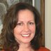 Tonia Robert (@tonia_robert634) Twitter profile photo Tonia Robert (@tonia_robert634) Twitter profile photo