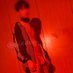 柒柒 (@sexdog_1559) Twitter profile photo 柒柒 (@sexdog_1559) Twitter profile photo