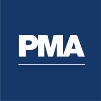 Pacific Maritime Association (@westcoastports) 's Twitter Profile Photo Pacific Maritime Association (@westcoastports) 's Twitter Profile Photo