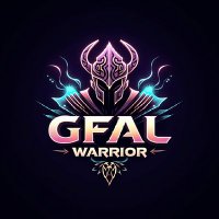 Enric (@erp23898) 's Twitter Profile Photo Enric (@erp23898) 's Twitter Profile Photo