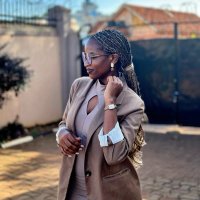 𝗮𝘀𝗶𝗶𝗺𝘄𝗲.🧚🏽♀️ ✨ (@asiimwehopesfor) 's Twitter Profile Photo 𝗮𝘀𝗶𝗶𝗺𝘄𝗲.🧚🏽♀️ ✨ (@asiimwehopesfor) 's Twitter Profile Photo