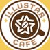 ILLUSTAR CAFE (@illustar_cafe) Twitter profile photo ILLUSTAR CAFE (@illustar_cafe) Twitter profile photo