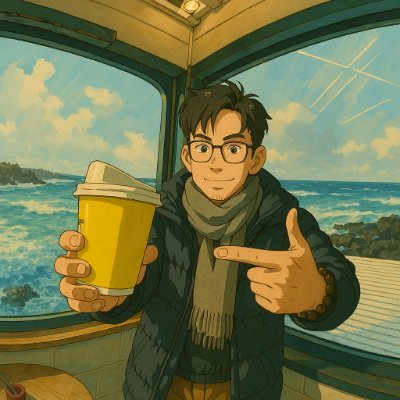 cdz_solo's profile picture. Bytedance

Quill Next: https://t.co/5BFkvleMis
Co-founder: @doodleboardpro