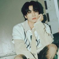 DEADLIEST PIECE ON THE BOARD. (@queenofexycourt) 's Twitter Profile Photo