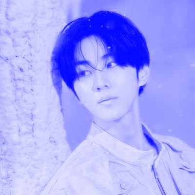 !! akun baca au 👌🏻|| penumpang kapal RYEONSEUNGZZ 🐸🦊 || JAYWON || Fan Account!!