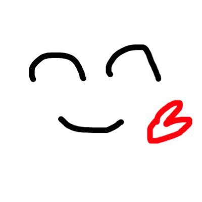 sry_0429's profile picture. 色んな人と友達なりたいです！料理できるのだけが取り柄です