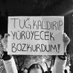sevildirkesin (@zidliylives) Twitter profile photo sevildirkesin (@zidliylives) Twitter profile photo