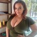 Natasha (@lissa2661) Twitter profile photo Natasha (@lissa2661) Twitter profile photo