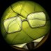 CABBAGE 🥬 (@ncalabby) Twitter profile photo CABBAGE 🥬 (@ncalabby) Twitter profile photo