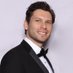 Miguel Maturana, MD (@mmaturanamd) Twitter profile photo Miguel Maturana, MD (@mmaturanamd) Twitter profile photo