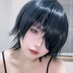 なずな @ニコ超両日 (@li_vnz) Twitter profile photo なずな @ニコ超両日 (@li_vnz) Twitter profile photo