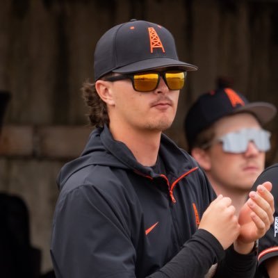 Brant Mullins Profile