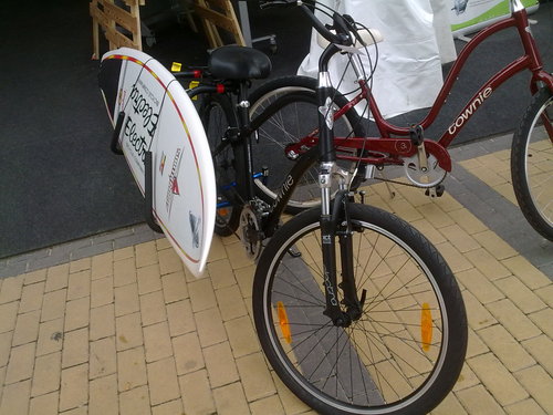 Pericles675's profile picture. 