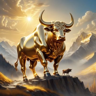 rrrobertsioan's profile picture. SMART gambling 

Oracle's Oracle

John 15:16
