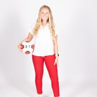 Taylor Borman (@taylorborman) 's Twitter Profile