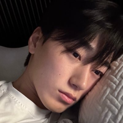 atz!! svt lsf enjoyer, bokuaka lover and enthusiast