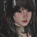 𝐍𝐈𝐍𝐀. 🥨 (@nincassso) Twitter profile photo 𝐍𝐈𝐍𝐀. 🥨 (@nincassso) Twitter profile photo
