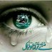 زهراء أحمد الركابي (@bdjlyl543696) Twitter profile photo زهراء أحمد الركابي (@bdjlyl543696) Twitter profile photo
