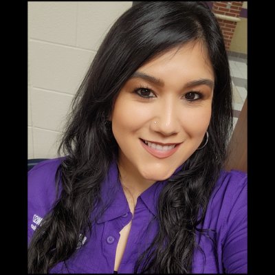 serena_escochea's profile picture. Digital Learning Coach~ Technology~Educator 16+yrs