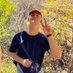 Dane Miller π (@itsdanemiller) Twitter profile photo Dane Miller π (@itsdanemiller) Twitter profile photo