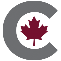 The CIHE is a non-partisan, not-for-profit research organization dedicated to promoting historical literacy and civic understanding in Canada.
